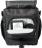 Lowepro Adventura SH 140 II Shoulder Bag - Black Photo