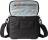 Lowepro Adventura SH 160 II Shoulder Bag - Black Photo