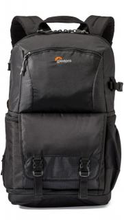 Lowepro Fastpack BP 150 AW II Backpack - Black Photo