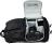 Lowepro Fastpack BP 150 AW II Backpack - Black Photo