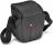 Manfrotto NX DSLR Camera Holster - Grey Photo