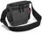 Manfrotto NX DSLR Camera Holster - Grey Photo