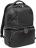 Manfrotto Advanced Active Backpack II For DSLR Camera - Black Photo
