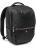 Manfrotto Advanced Gear Backpack For Pro DSLR Camera - Large (Black) Photo