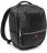 Manfrotto Advanced Gear Backpack For Pro DSLR Camera - Medium (Black) Photo