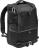 Manfrotto Advanced Tri Backpack For Pro DSLR Camera - Large (Black) Photo