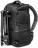 Manfrotto Advanced Tri Backpack For Pro DSLR Camera - Large (Black) Photo