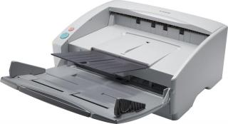 Canon imageFORMULA DR-6030C A3 Sheetfed Document Scanner Photo