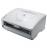 Canon imageFORMULA DR-6030C A3 Sheetfed Document Scanner Photo