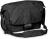 Manfrotto Stile Unica V Messenger Bag For DSLR Camera - Black Photo