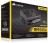 Corsair RMx Series 650 watts ATX 12V V2.4 Modularized Power Supply (RM650X) Photo