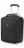 Lowepro Pro Roller X100 AW Rolling Case For Pro DSLR Camera - Black Photo