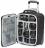 Lowepro Pro Roller X100 AW Rolling Case For Pro DSLR Camera - Black Photo
