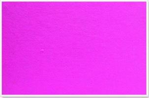 Parrot 600 x 450mm Plastic Frame Felt Info Board - Pink Photo
