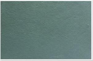 Parrot 1200 x 600mm Plastic Frame Felt Info Board - Grey Photo