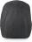 Everki Shield Backpack Rain Cover (EKF821) Photo