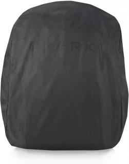 Everki Shield Backpack Rain Cover (EKF821) Photo