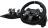 Logitech G920 Driving Force Racing Wheel For Xbox One and PC Photo