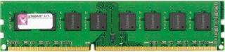 Kingston ValueRam 4GB 1600MHz DDR3L Desktop Memory Module (KVR16LN11/4) Photo