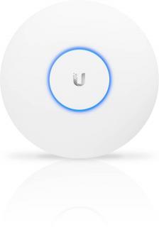 Ubiquiti UniFi 802.11ac PRO Indoor Access Point Photo