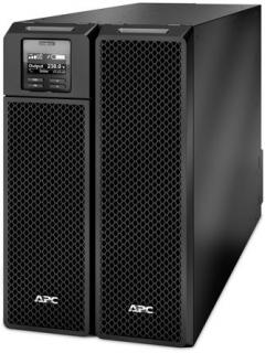 APC Smart-UPS SRT 10,000VA Online UPS (SRT10KXLI) Photo