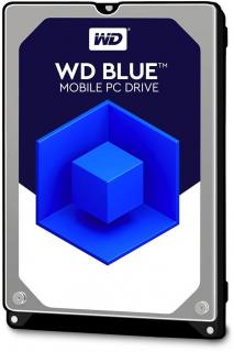 Western Digital WD Blue 2.5