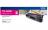 Brother TN369M Laser Toner Cartridge - Magenta Photo