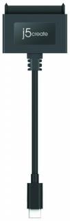 J5 Create USB 3.1 type-C to 2.5