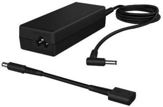 HP 90W Smart AC Adapter (H6Y90AA) Photo