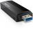 TP-Link Archer T4U AC1200 Wireless Dual Band USB Adapter Photo