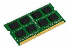 Kingston ValueRAM 4GB 1600MHz DDR3L Notebook Memory Module (KCP3L16SS8/4) Photo