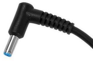 Unbranded C32 Connector Tip Photo