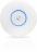Ubiquiti UniFi UAP-AC-LITE Dual Band AC 1200 Ceiling Access Point Photo