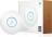 Ubiquiti UniFi UAP-AC-LITE Dual Band AC 1200 Ceiling Access Point Photo