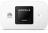 Huawei E5577 Mobile LTE WiFi Modem - White Photo