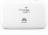 Huawei E5577 Mobile LTE WiFi Modem - White Photo