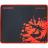 Redragon ARCHELON-M Gaming Mouse Pad - Medium Photo