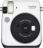 Fujifilm Instax Mini 70 Instant Film Camera - Moon White Photo