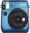 Fujifilm Instax Mini 70 Instant Film Camera - Island Blue Photo