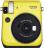 Fujifilm Instax Mini 70 Instant Film Camera - Canary Yellow Photo