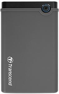 Transcend TS0GSJ25CK3 2.5