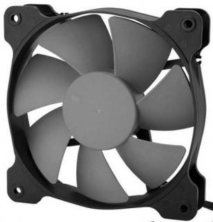 Corsair AF120 Chassis Fan - OEM (Co-8950005) Photo