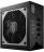 Cooler Master Vanguard Series 650 watts EPS 12V 2.91 Semi-Modularized Power Supply (RS650-AFBAG1) Photo