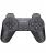 Astrum GP110 USB Digital Gamepad For PC Photo