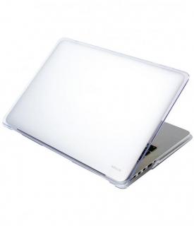Astrum LS110 Notebook Shell For MacBook Air 11