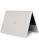 Astrum LS110 Notebook Shell For MacBook Air 11