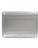 Astrum LS110 Notebook Shell For MacBook Air 11