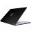 Astrum LS220 Notebook Shell For MacBook 12