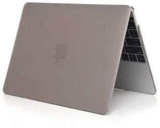 Astrum LS210 Notebook Shell For MacBook 12