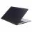 Astrum LS230 Notebook Shell For Macbook 12